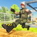 士兵大突击游戏 v1.0.2 安卓版