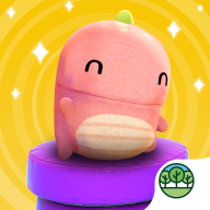 梦幻派对游戏下载 v22.22 安卓版