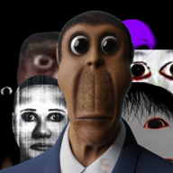 Nextbots在线多人版游戏下载 v1.0 安卓版