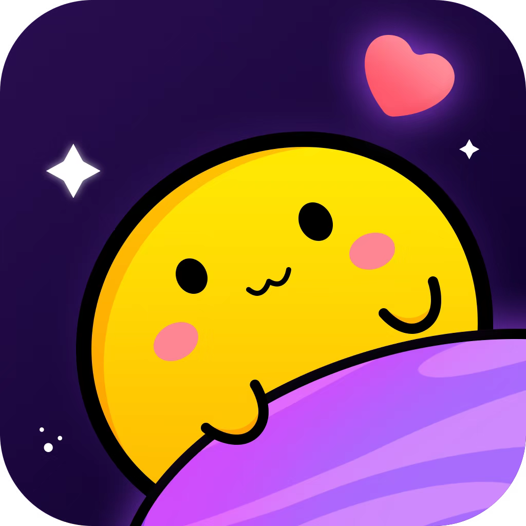 鲸悦平台app下载 v1.0.6 安卓版