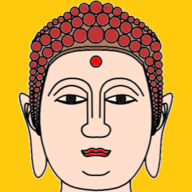 和尚模拟器游戏下载 v1.1.7 安卓版 和尚模拟器游戏下载 v1.1.7 安卓版