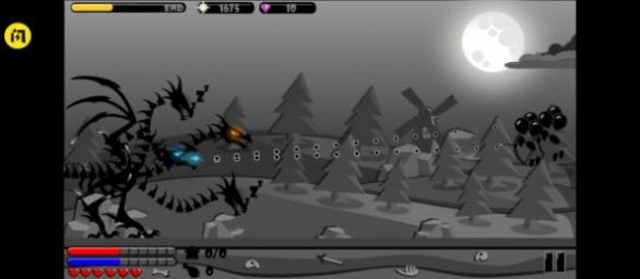 恐龙大战火柴人下载安装 v1.3.8 安卓版