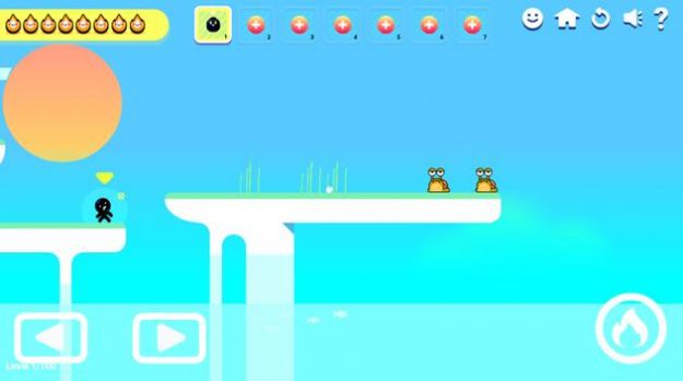 布鲁姆吉城堡游戏下载安装 v1.0.5 安卓版