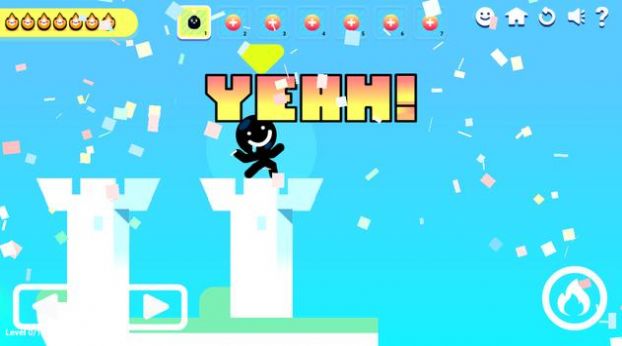 布鲁姆吉城堡游戏下载安装 v1.0.5 安卓版