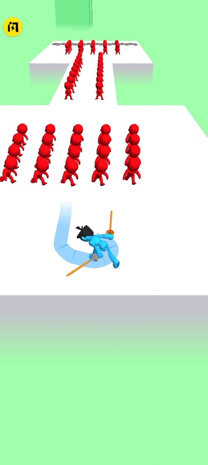 脑洞绘画对决游戏下载安装 v1.0.1108 安卓版