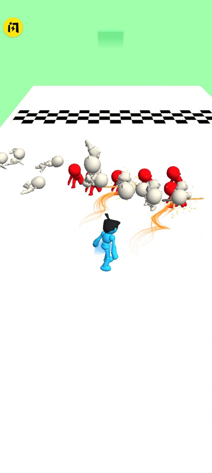 脑洞绘画对决游戏下载安装 v1.0.1108 安卓版