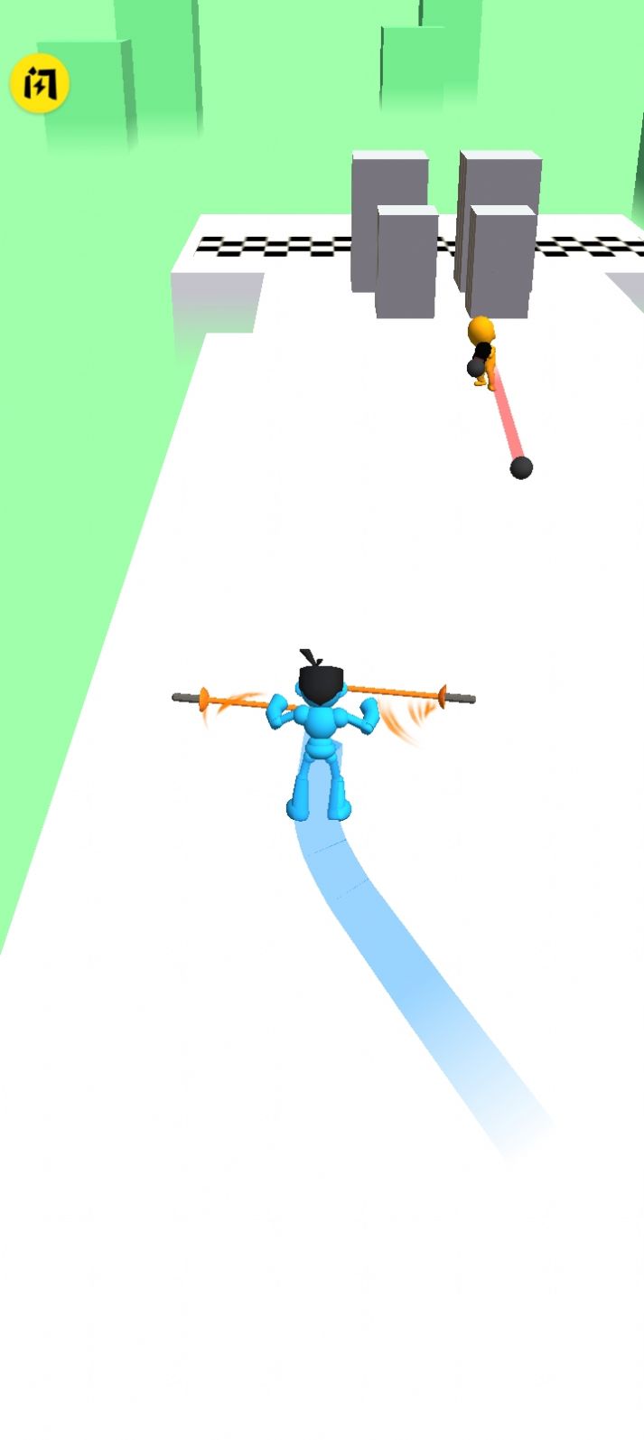 脑洞绘画对决游戏下载安装 v1.0.1108 安卓版