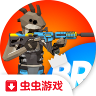 危机临近虫虫助手安装器下载 v2019.49.2 安卓版