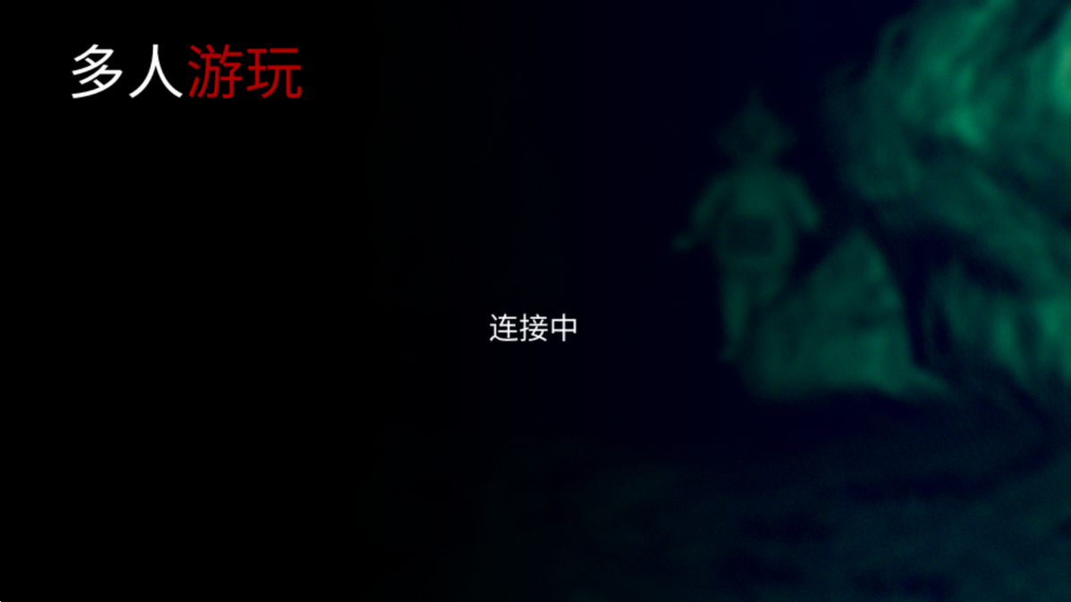 懒汉3：鬼畜天线宝宝 v2.3 安卓版