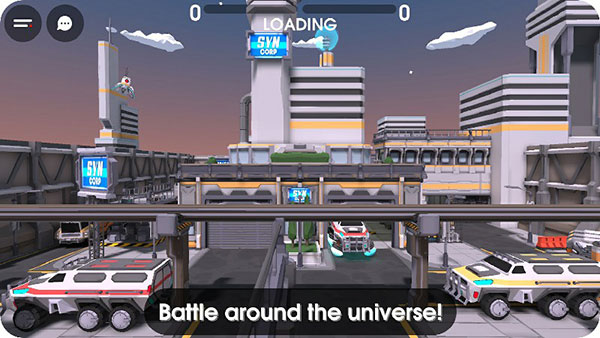 危机临近虫虫助手安装器下载 v2019.49.2 安卓版