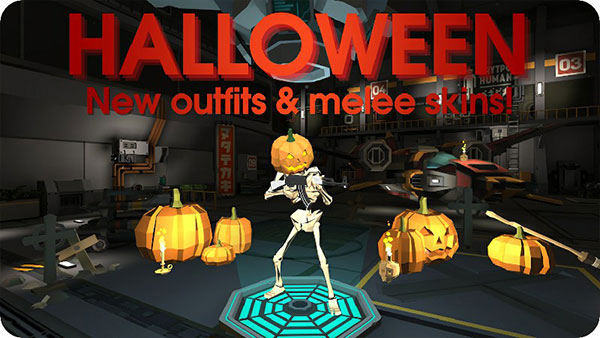 危机临近虫虫助手安装器下载 v2019.49.2 安卓版