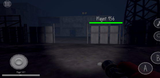 懒汉3：鬼畜天线宝宝 v2.3 安卓版