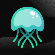 暮瑟app下载(Mu Se Life) v4.0.0 安卓版