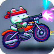 像素射手大战手游下载 v1.0.2 安卓版