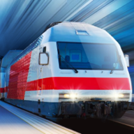 地铁模拟器游戏下载 v2.26 安卓版