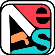 Arounders软件下载 v1.0.1 安卓版