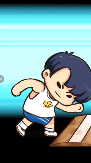 我的小学时光游戏下载 v1.8 安卓版