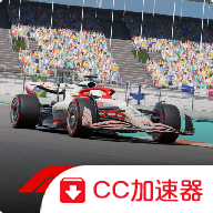 F1移动赛车安装器下载 v4.3.19 安卓版