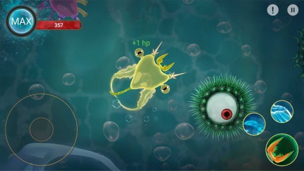 3D猎杀时刻 v189.1.0.3018 安卓版