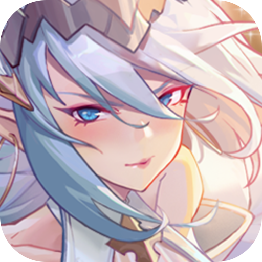 魔女与战姬手游下载 v3.9.0 安卓版