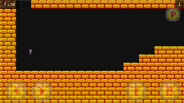 史上最难的复古游戏2最新版下载 v1.9994 安卓版