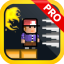 史上最难的复古游戏2最新版下载 v1.9994 安卓版