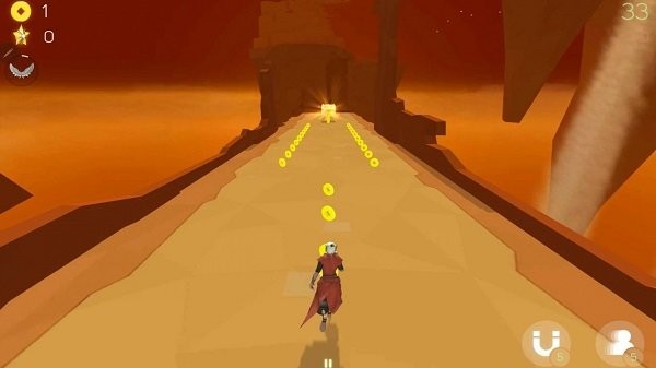 远古逃亡游戏下载安装 v306.1.0.3018 安卓版