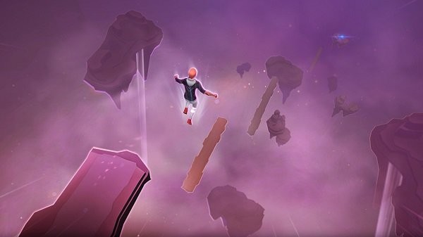 远古逃亡游戏下载安装 v306.1.0.3018 安卓版