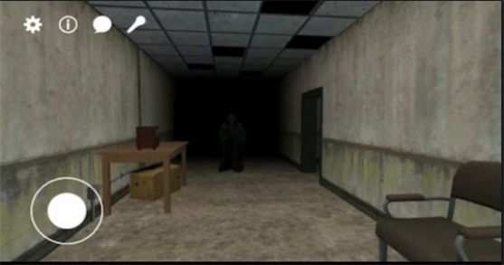 lastnight游戏下载安装(Last Night - Horror Online) v1.0 安卓版