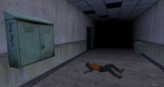 lastnight游戏下载安装(Last Night - Horror Online) v1.0 安卓版