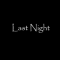 lastnight游戏下载安装(Last Night - Horror Online) v1.0 安卓版