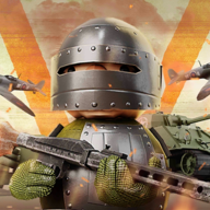 诺森德塔防手机版下载 v1.0.5 安卓版