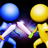 火柴斗争战斗遗产(Stick fight: Battle legacy) v1.2 安卓版