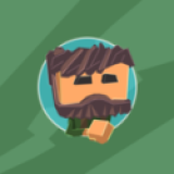 末日世界生存游戏下载 v1.0.1 安卓版