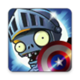 植物僵尸联盟下载安装 v1.0 安卓版