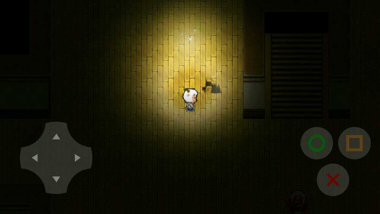 喜羊羊与灰太狼之错恨游戏下载安装 v0.2 安卓版