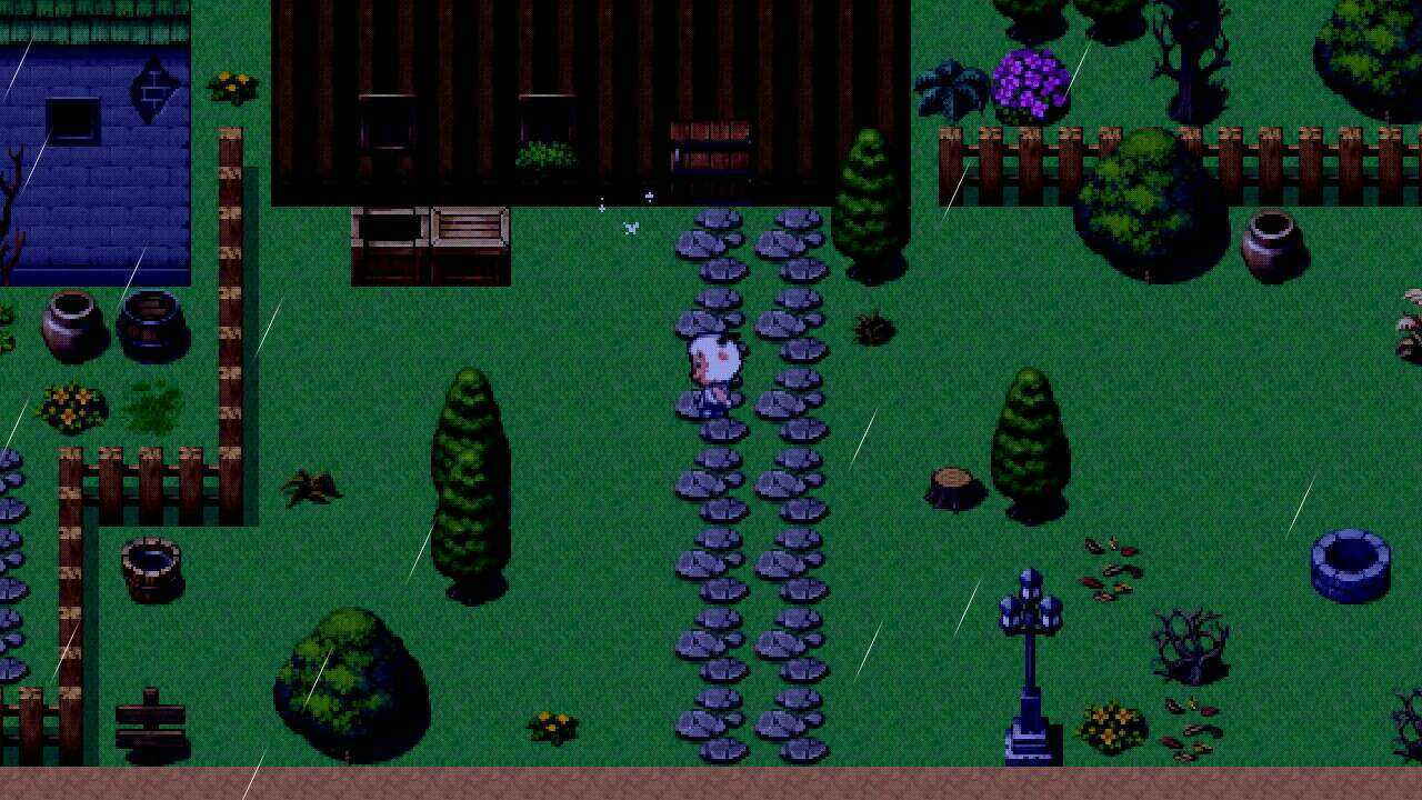 喜羊羊与灰太狼之错恨游戏下载安装 v0.2 安卓版