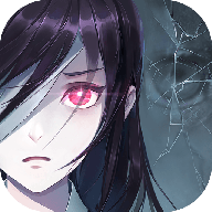 离玥传零下记忆游戏下载安装 v2.2.2 安卓版