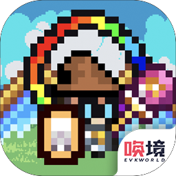 地上城守护者下载中文版 v3.00.06 安卓版