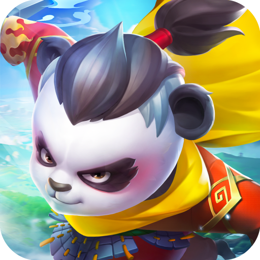 指尖射手 v1.15 安卓版