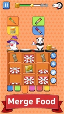 哆啦A梦历险记 v1.11 安卓版