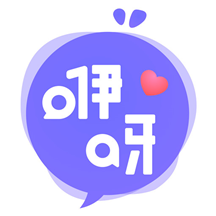 咿呀交友app官方版下载安装2022 v1.1.4 安卓版