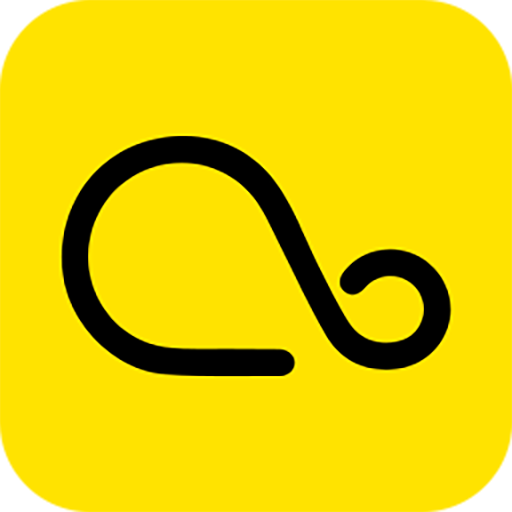 鹅先知app v1.0.0 安卓版