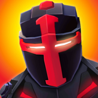 骑士与怪物融合战斗游戏下载(Merge & Fight - Merge Fight) v1.0.41 安卓版 骑士与怪物融合战斗游戏下载(Merge & Fight - Merge Fight) v1.0.41 安卓版