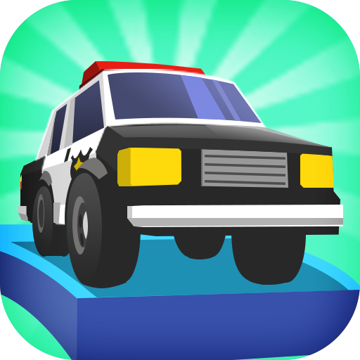 天天飞车大战免费下载安装手机版 v1.0.1 最新版 天天飞车大战免费下载安装手机版 v1.0.1 最新版