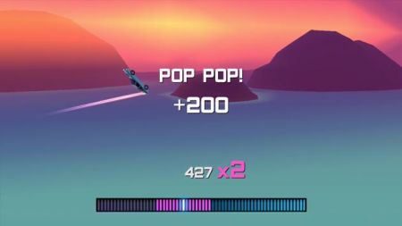 桥梁跳跃者(Bridge Jumper) v0.3.0 安卓版