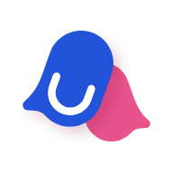UU畅聊app下载 v1.5.6 安卓版