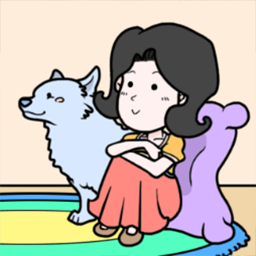 小游戏大作战手游下载 v4.1 安卓版