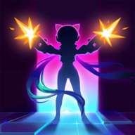 侠盗炮手像素射击中文版下载 v1.5.3 安卓版 侠盗炮手像素射击中文版下载 v1.5.3 安卓版