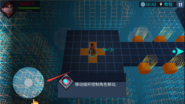 侠盗炮手像素射击中文版下载 v1.5.3 安卓版